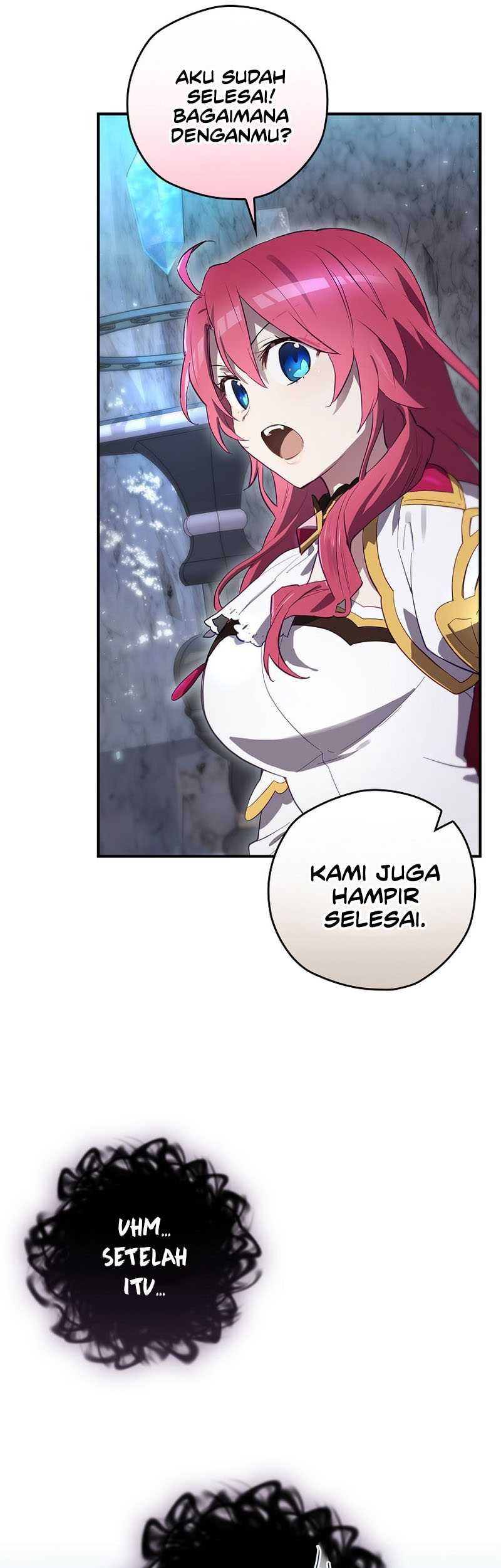 Chapter 39 - halaman 27