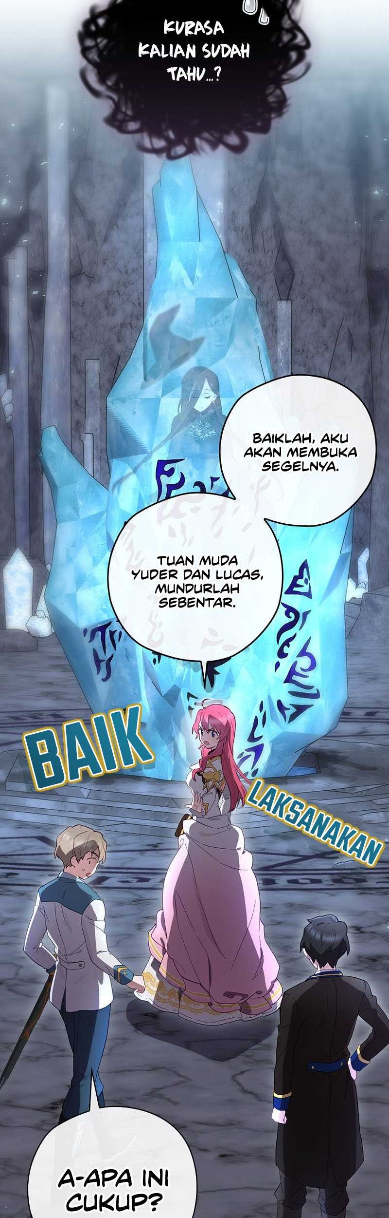 Chapter 39 - halaman 28