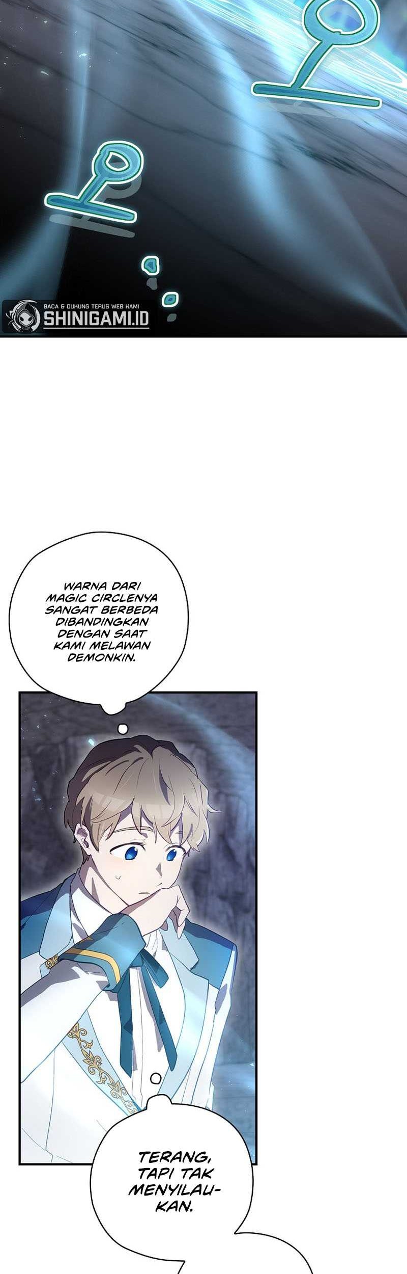 Chapter 39 - halaman 32