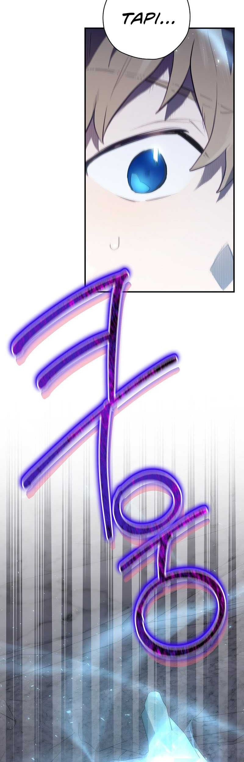 Chapter 39 - halaman 33