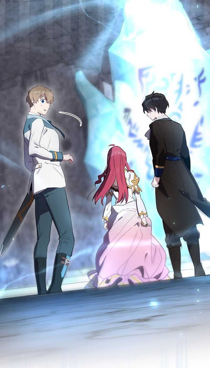 Chapter 39 - halaman 34