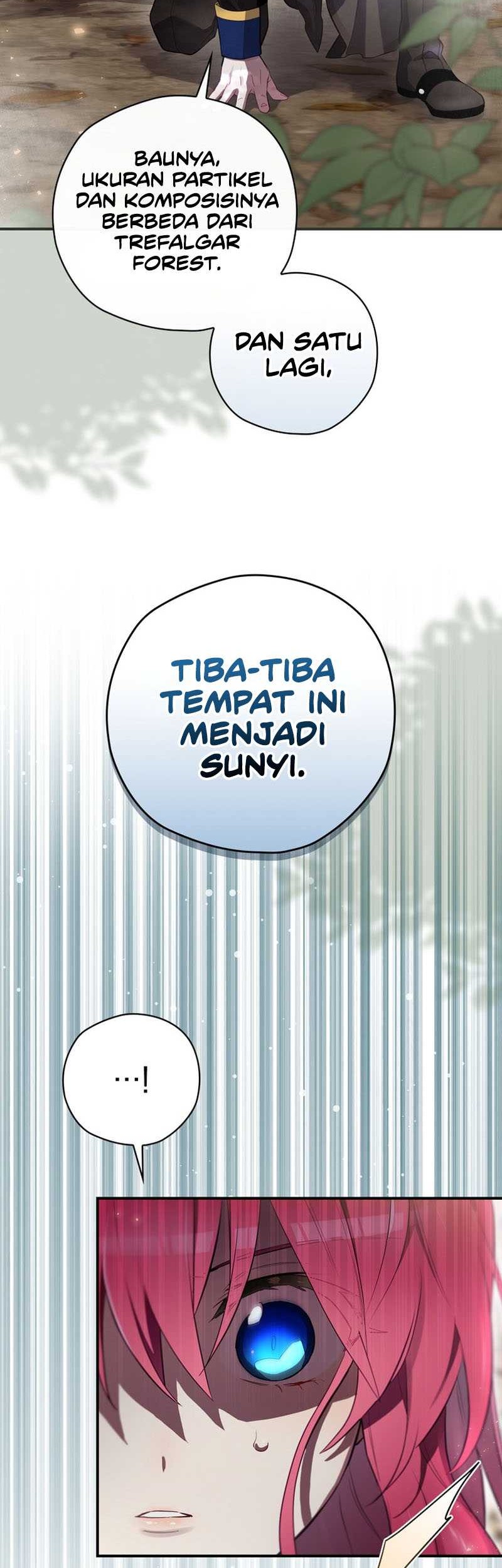 Chapter 38 - halaman 34