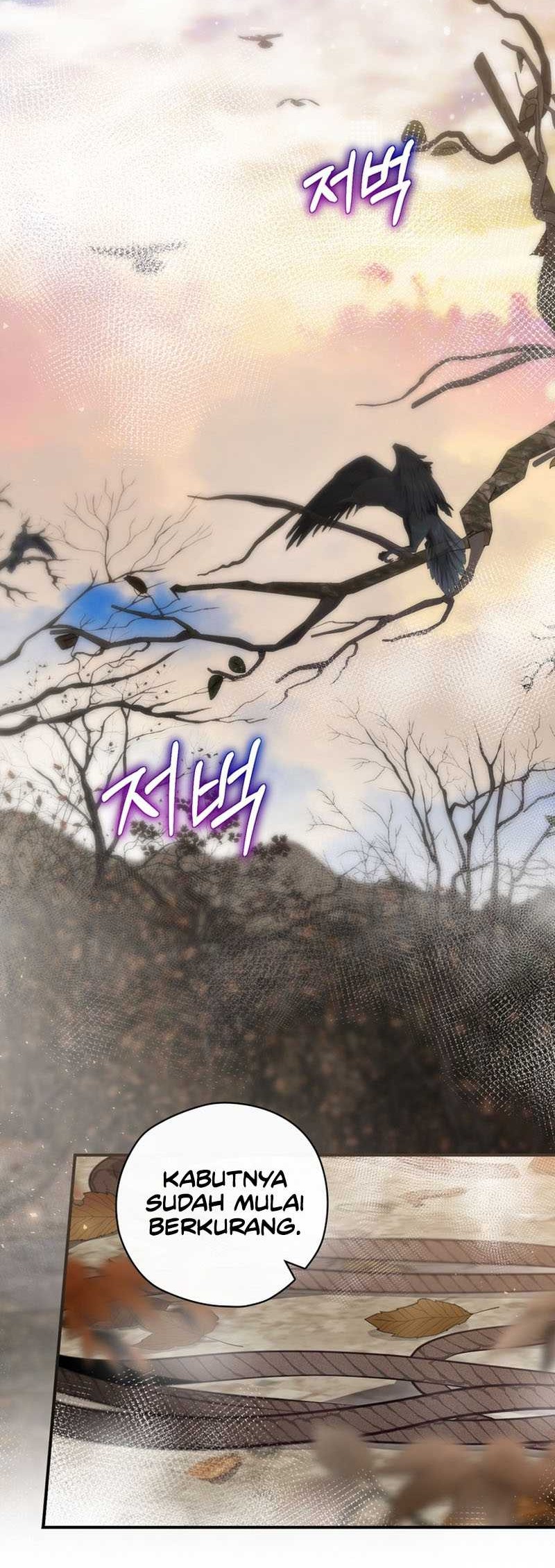 Chapter 38 - halaman 41
