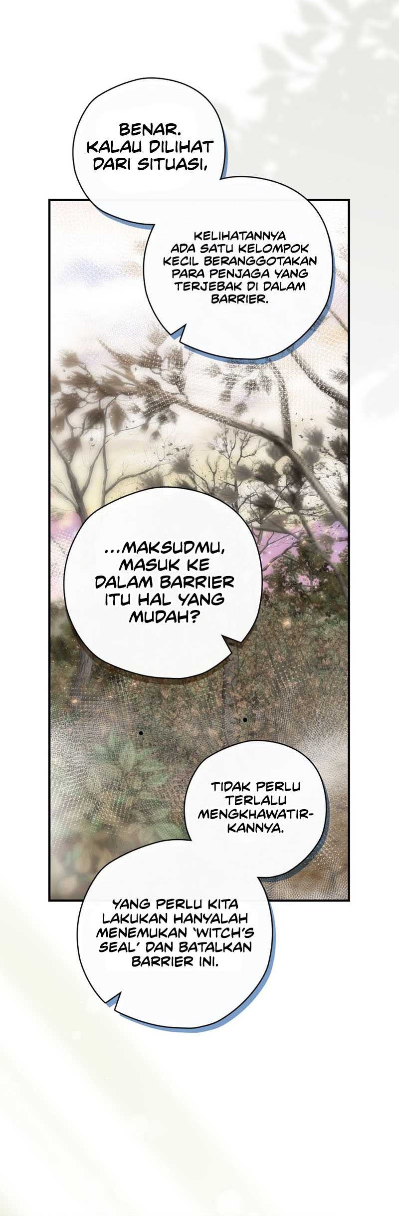 Chapter 38 - halaman 45