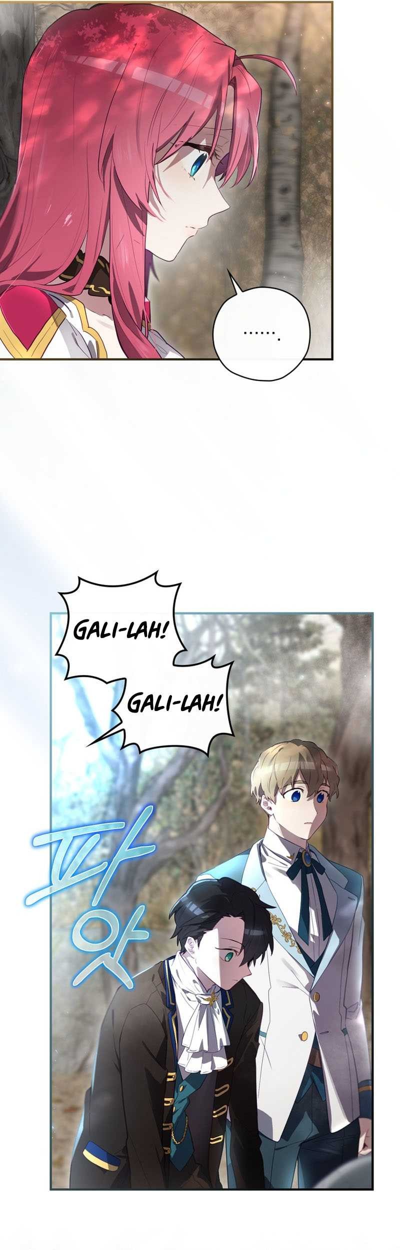 Chapter 38 - halaman 46