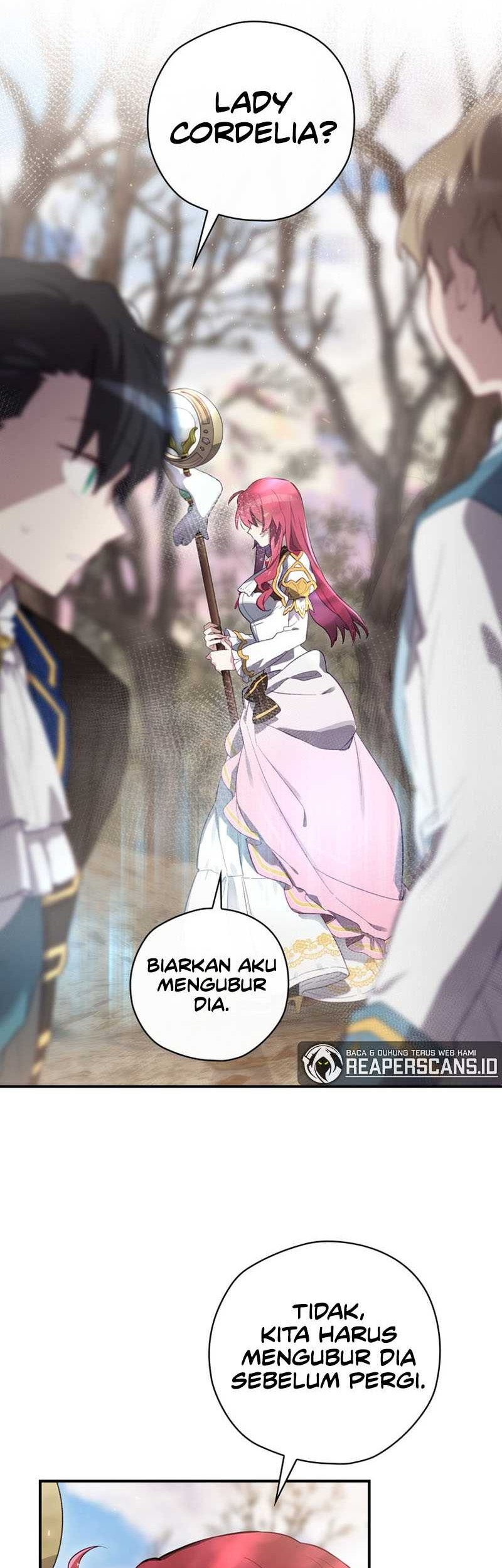 Chapter 38 - halaman 47