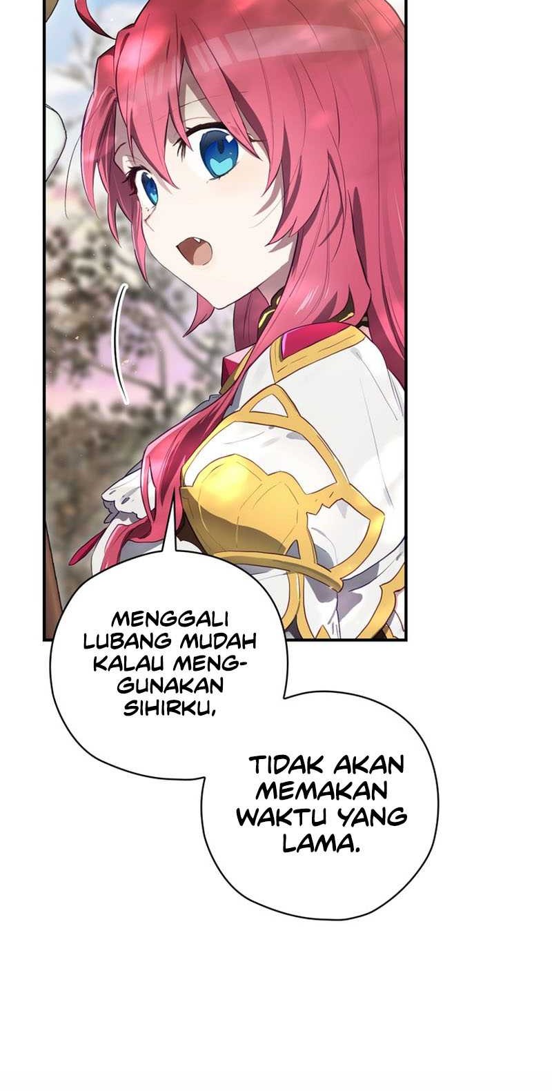 Chapter 38 - halaman 48