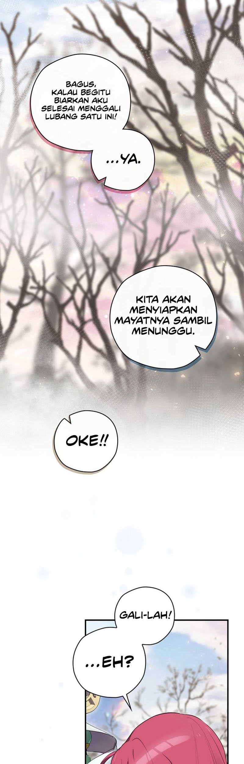 Chapter 38 - halaman 50