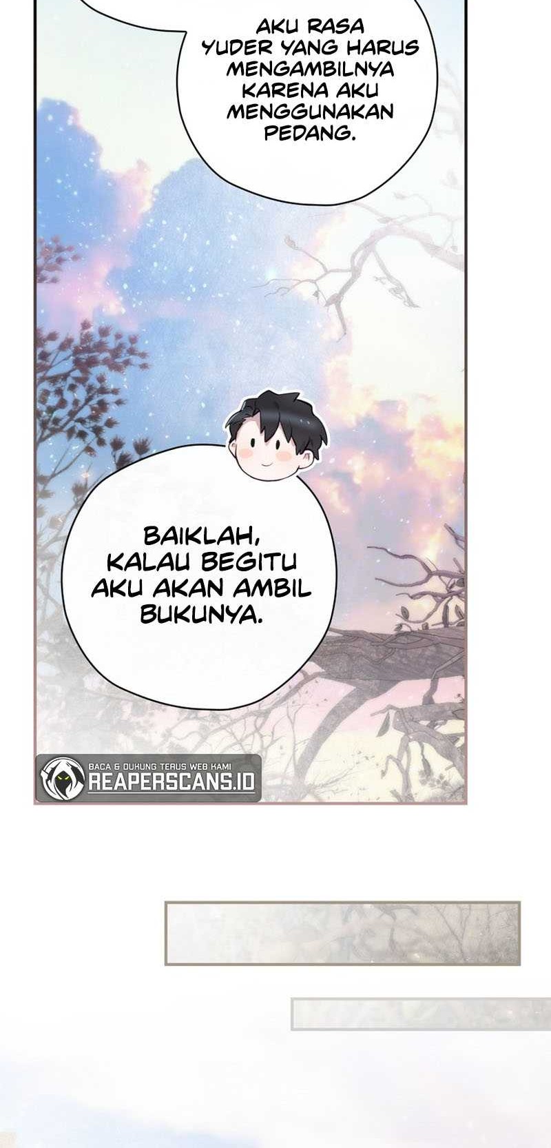 Chapter 38 - halaman 55