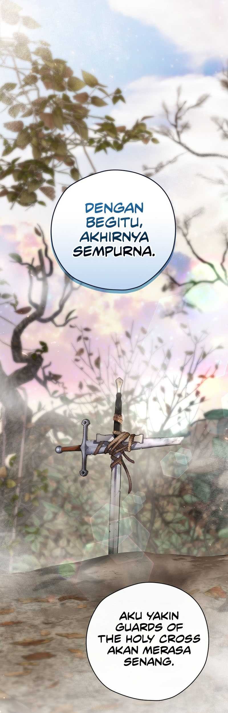 Chapter 38 - halaman 56