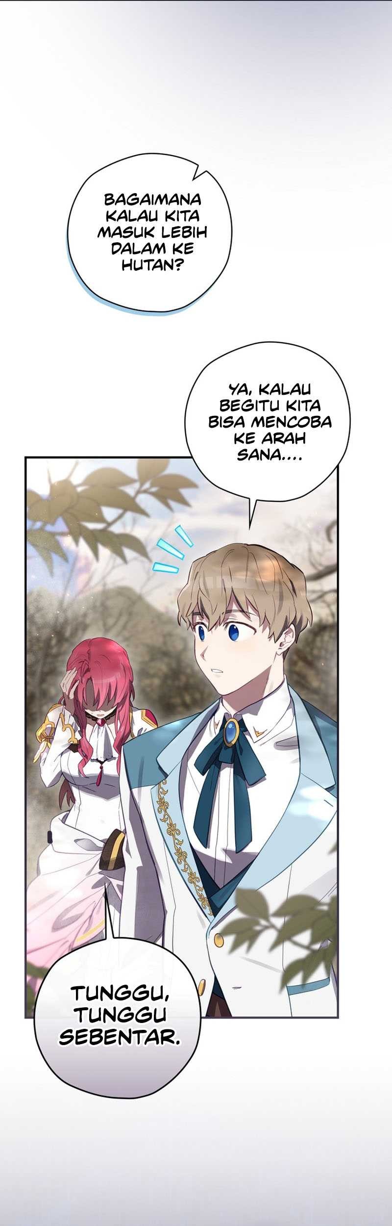 Chapter 38 - halaman 60