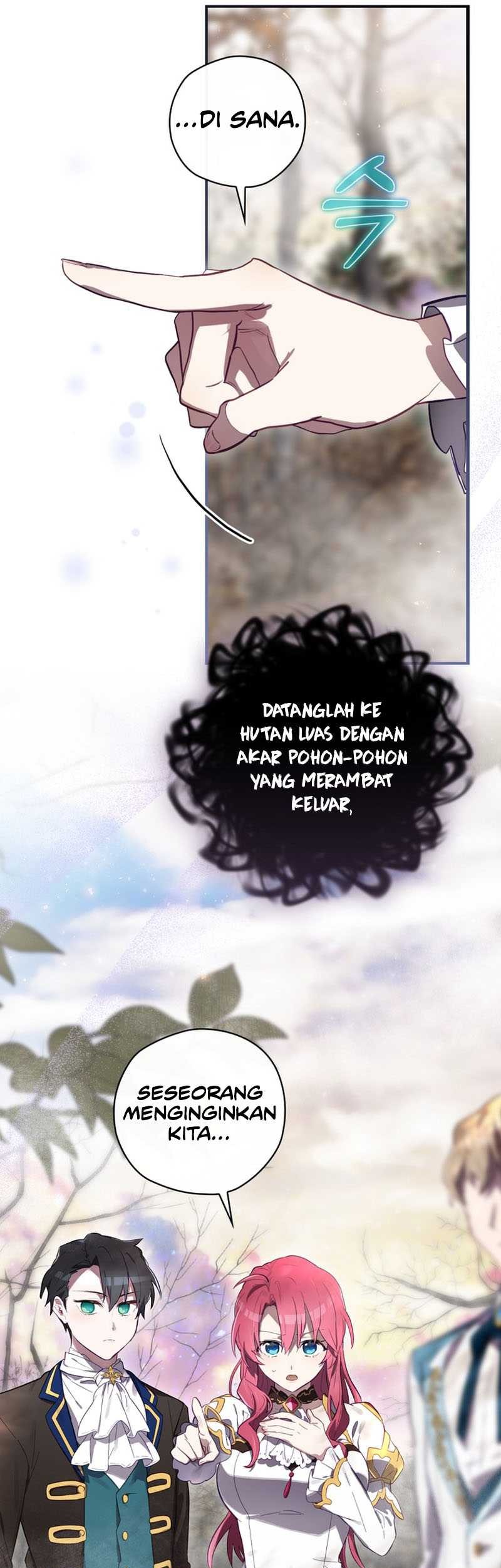 Chapter 38 - halaman 63