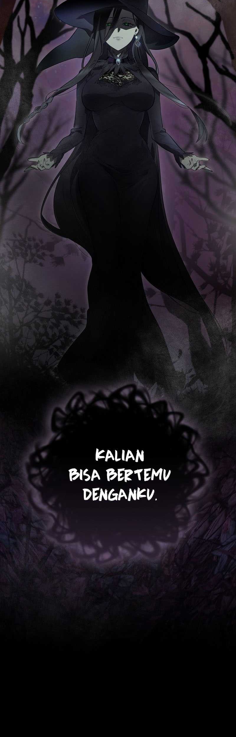 Chapter 38 - halaman 65