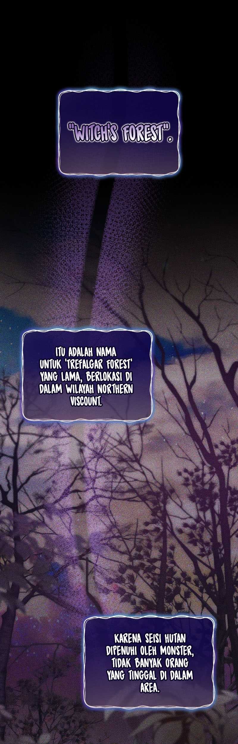 Chapter 38 - halaman 3