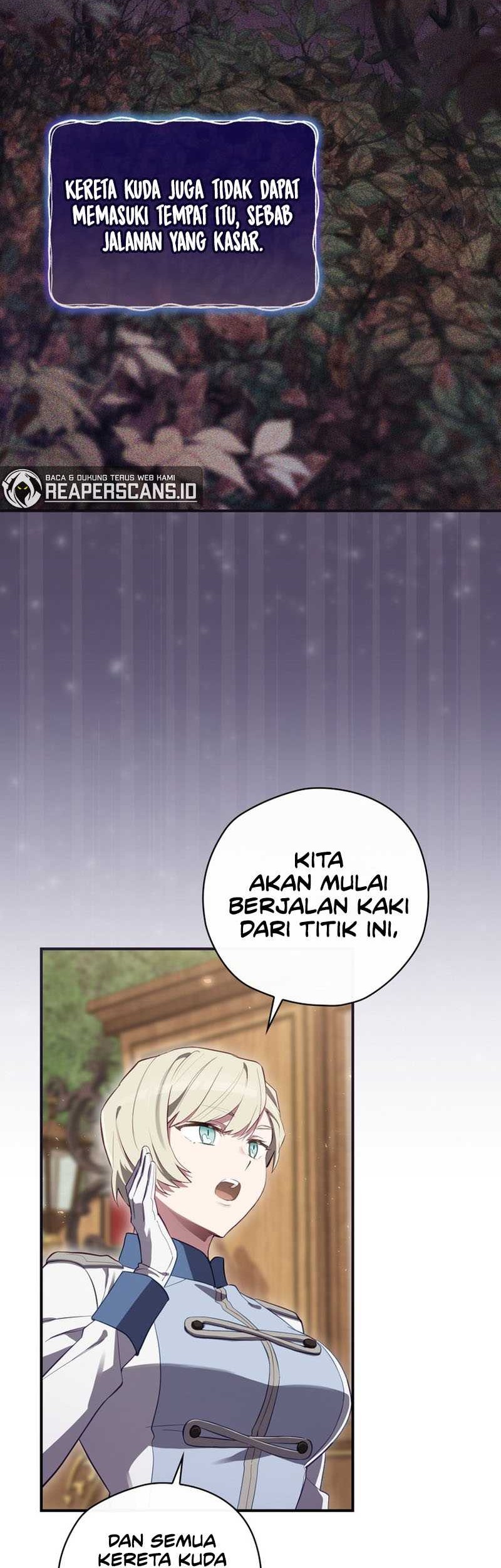 Chapter 38 - halaman 4