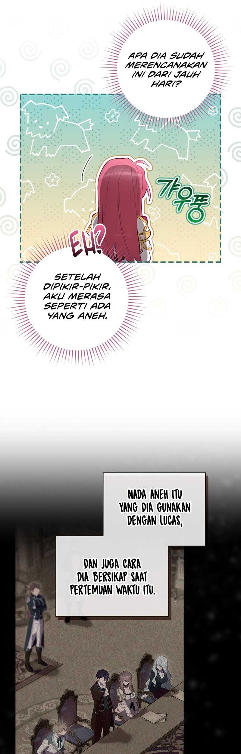Chapter 38 - halaman 7