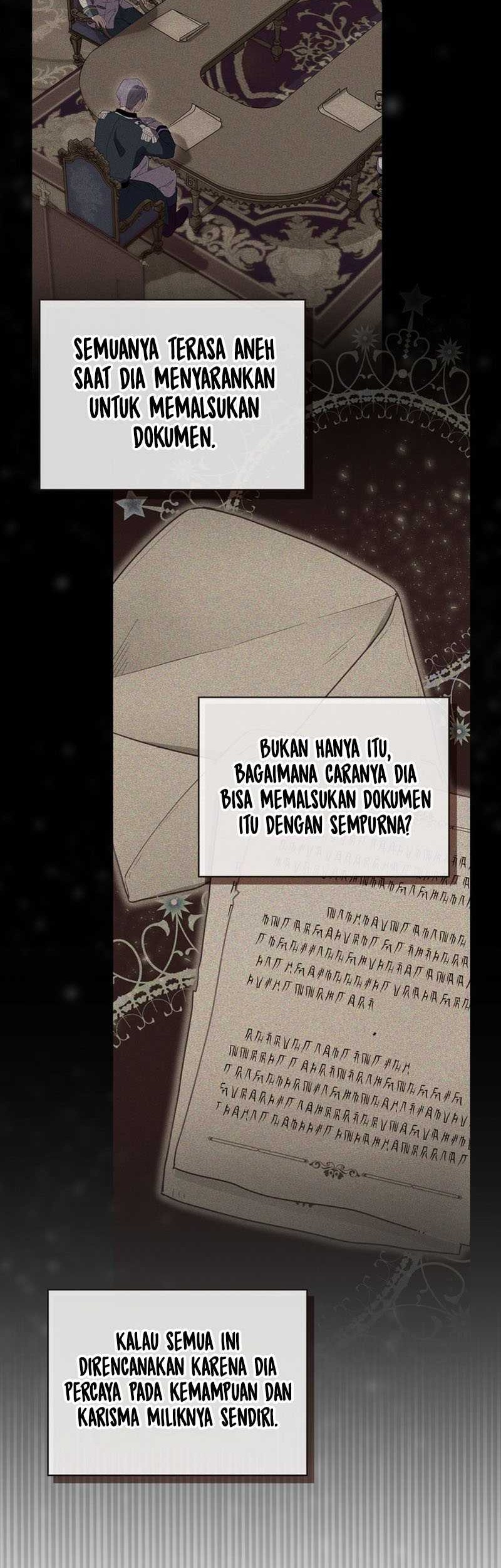Chapter 38 - halaman 8