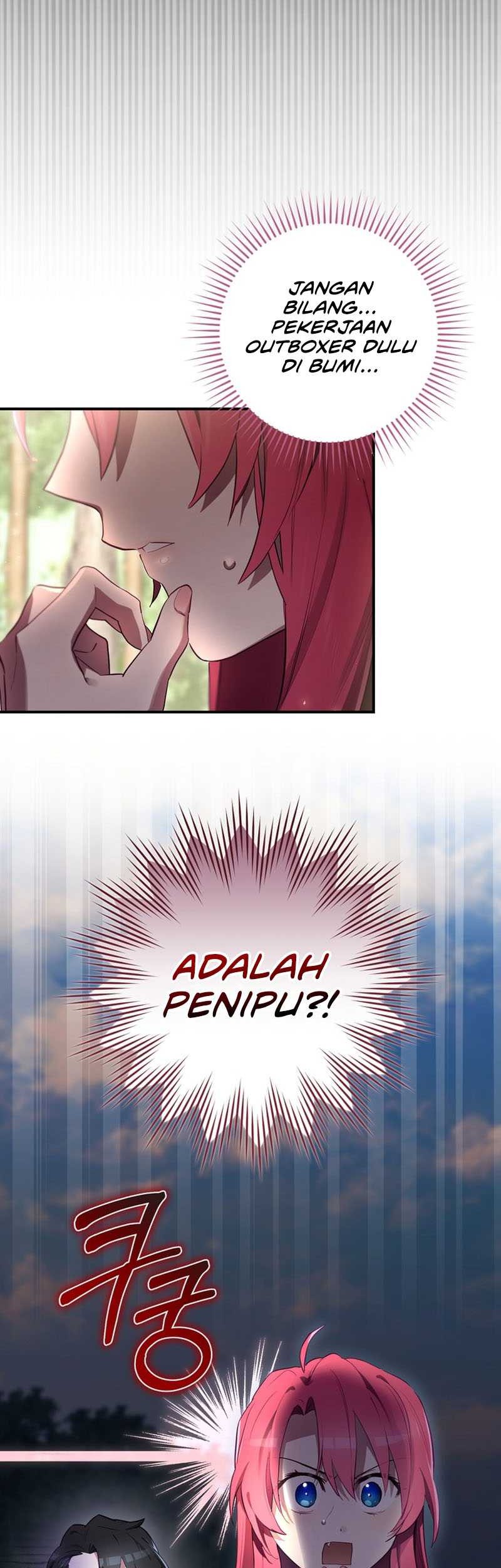 Chapter 38 - halaman 9