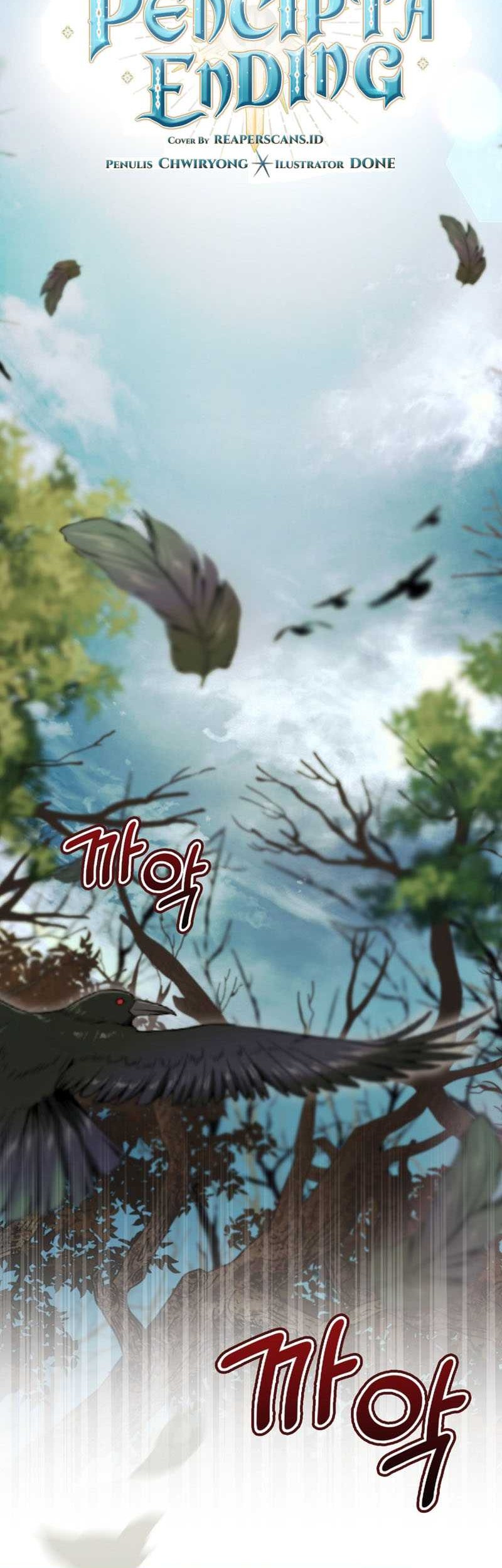 Chapter 38 - halaman 15