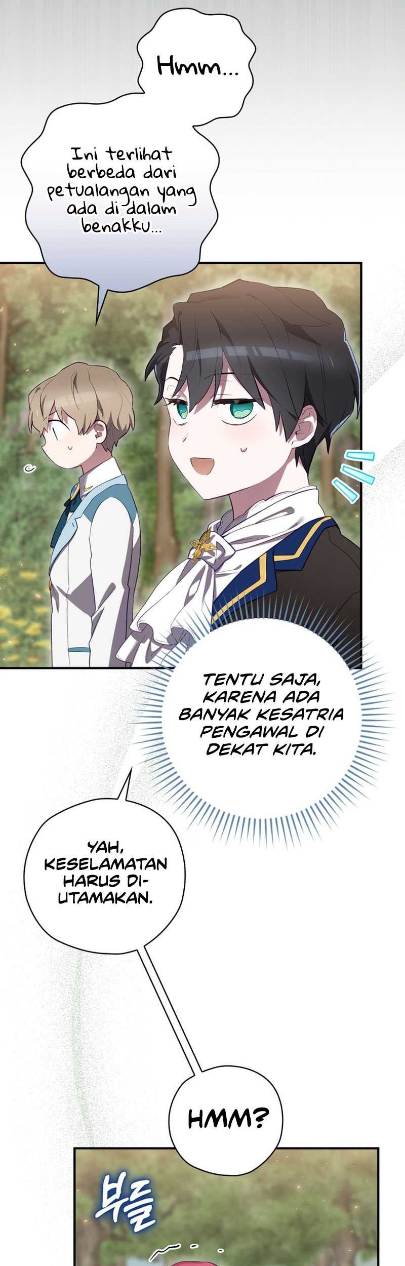 Chapter 38 - halaman 18