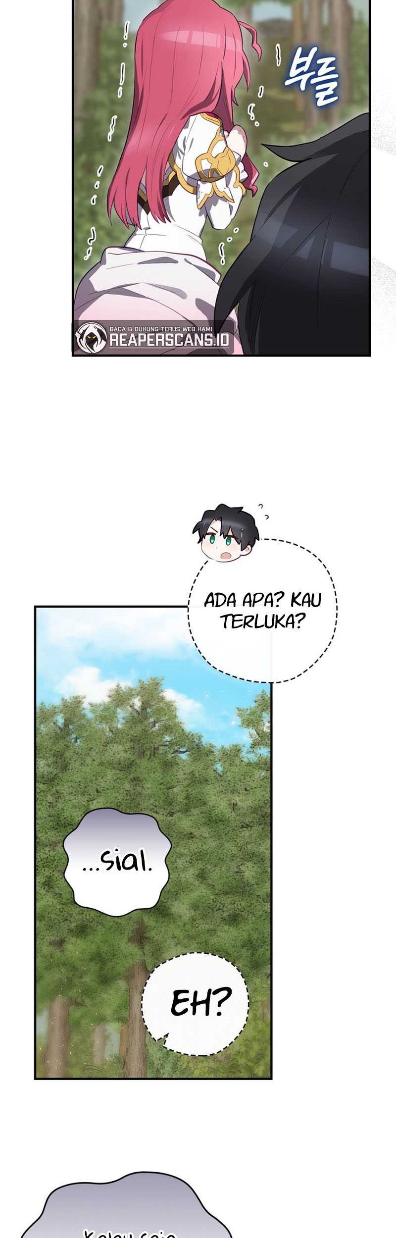 Chapter 38 - halaman 19