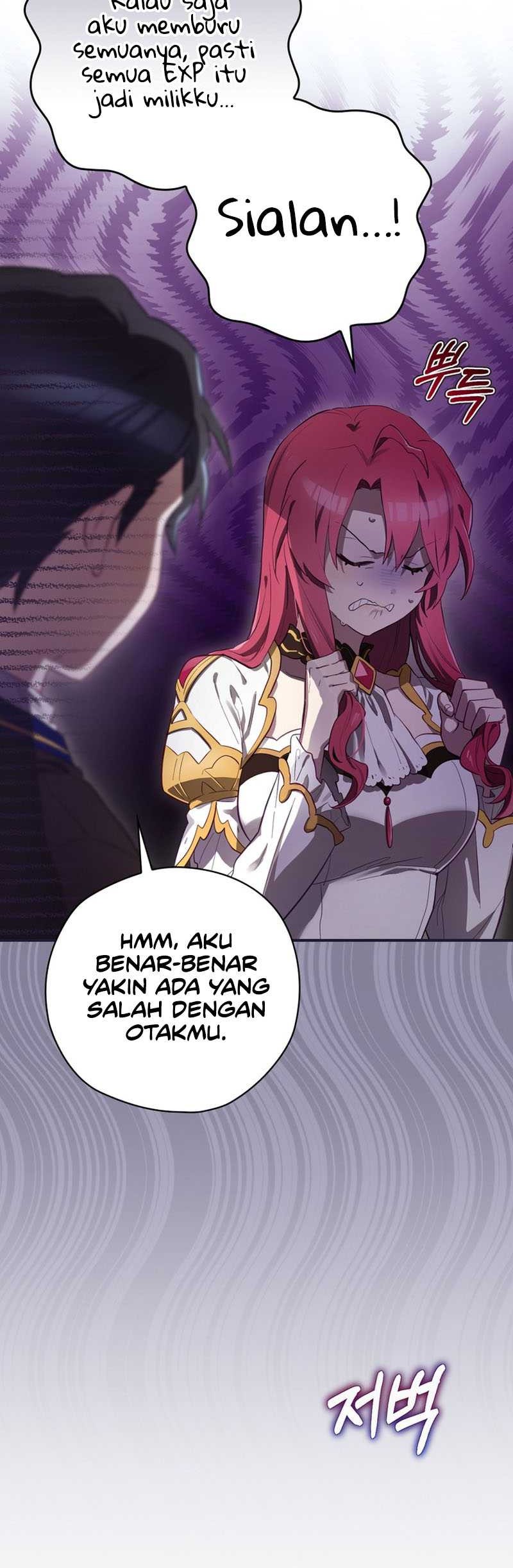 Chapter 38 - halaman 20