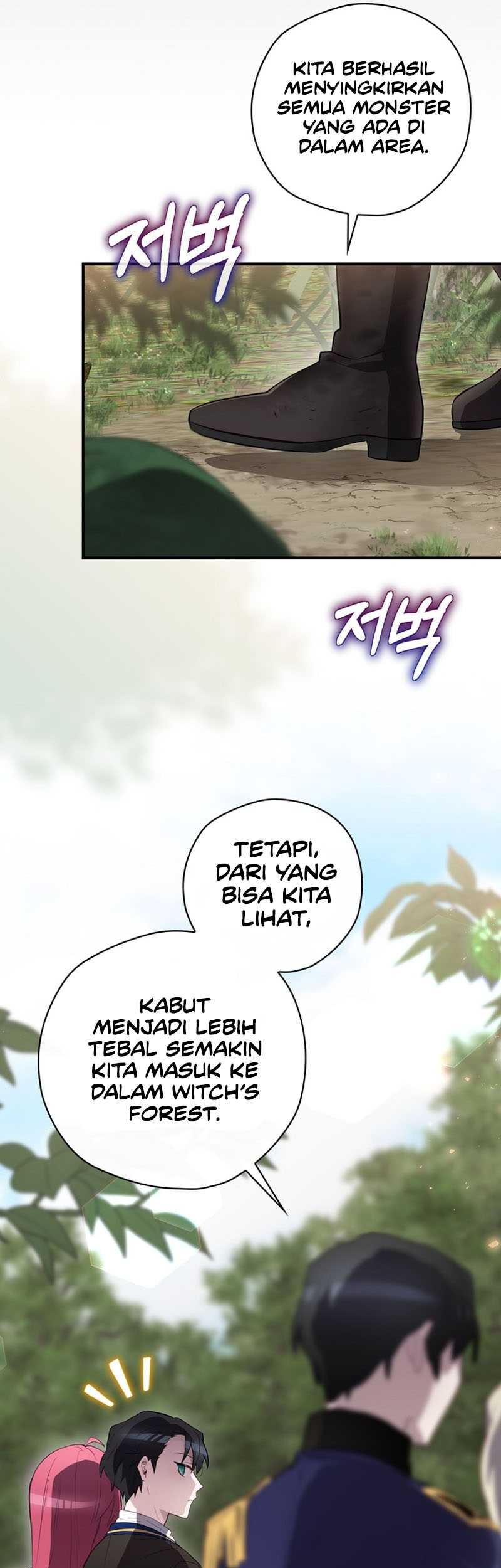 Chapter 38 - halaman 21