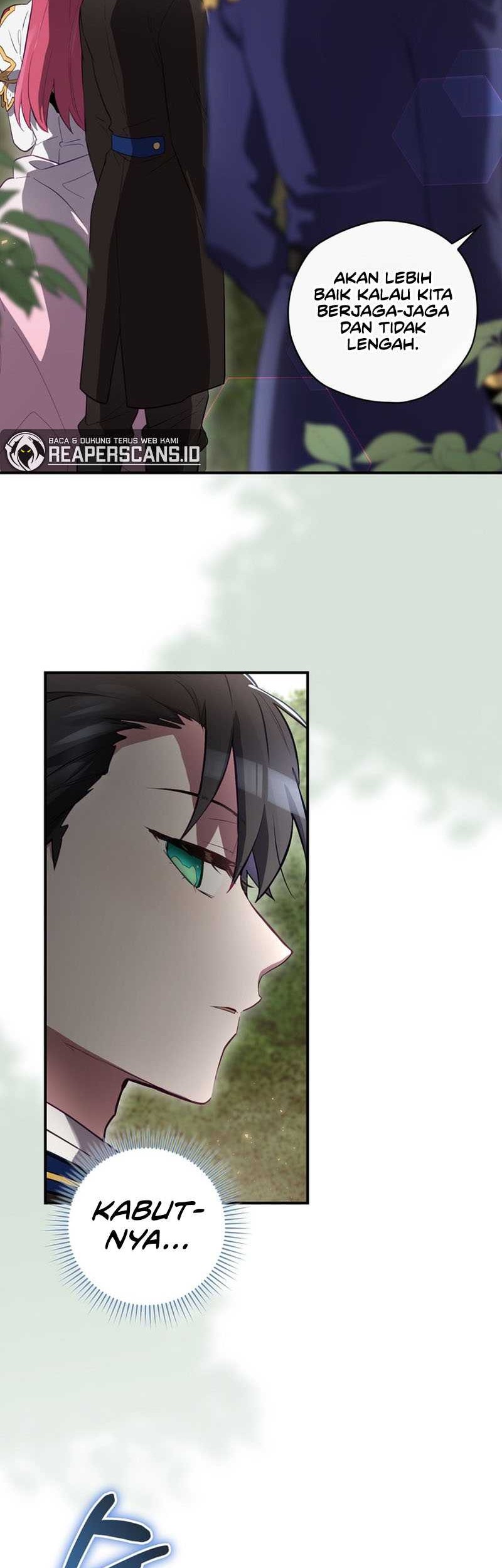 Chapter 38 - halaman 22