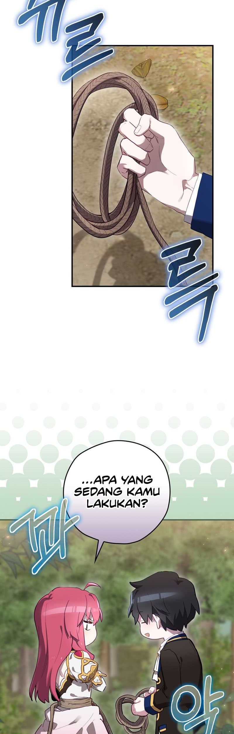 Chapter 38 - halaman 23