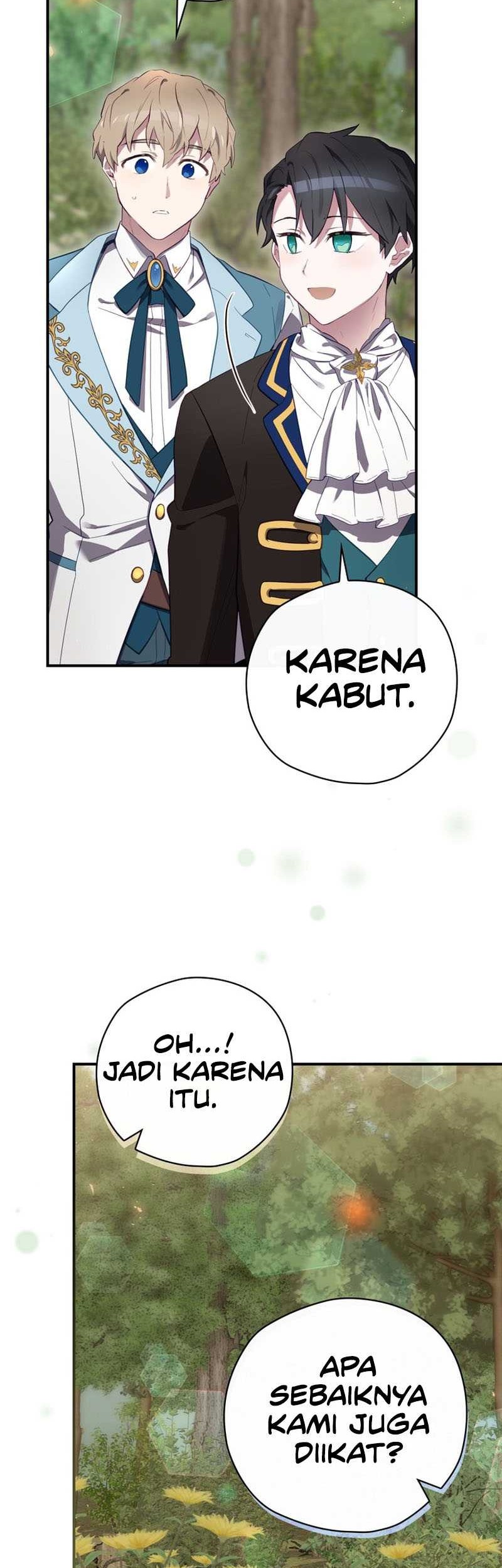 Chapter 38 - halaman 26