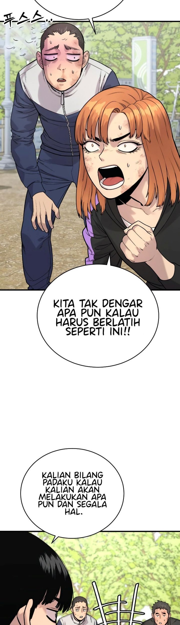 Chapter 12 - halaman 43
