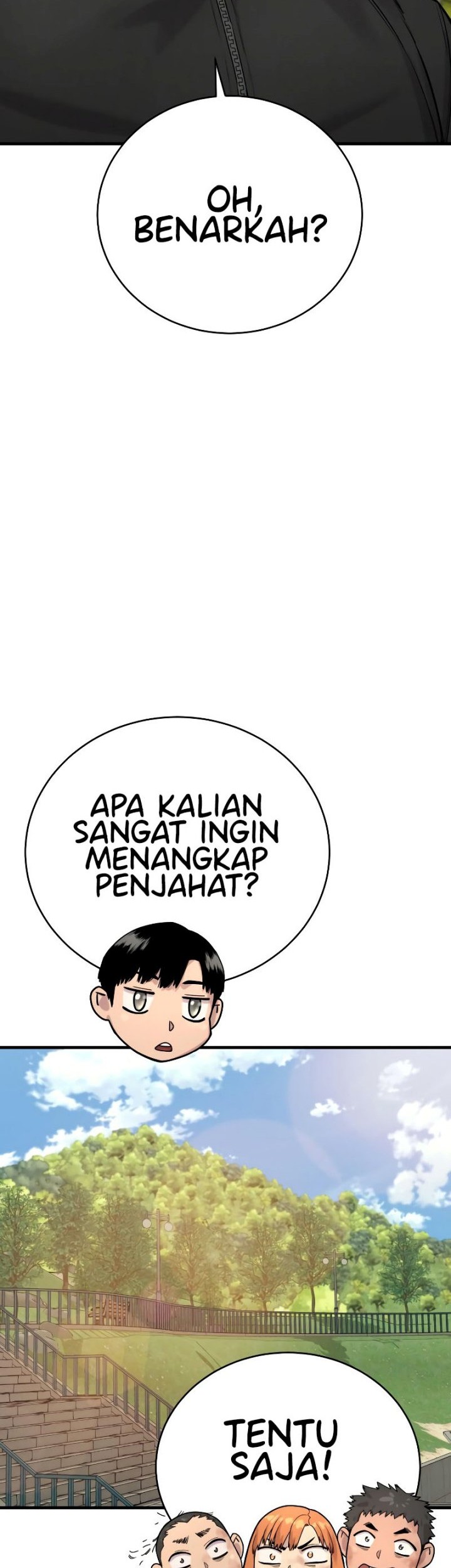 Chapter 12 - halaman 45
