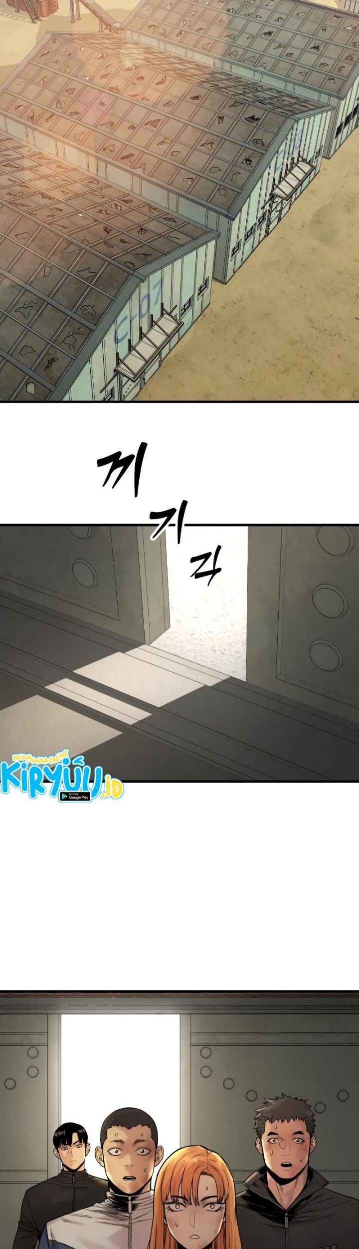 Chapter 12 - halaman 48