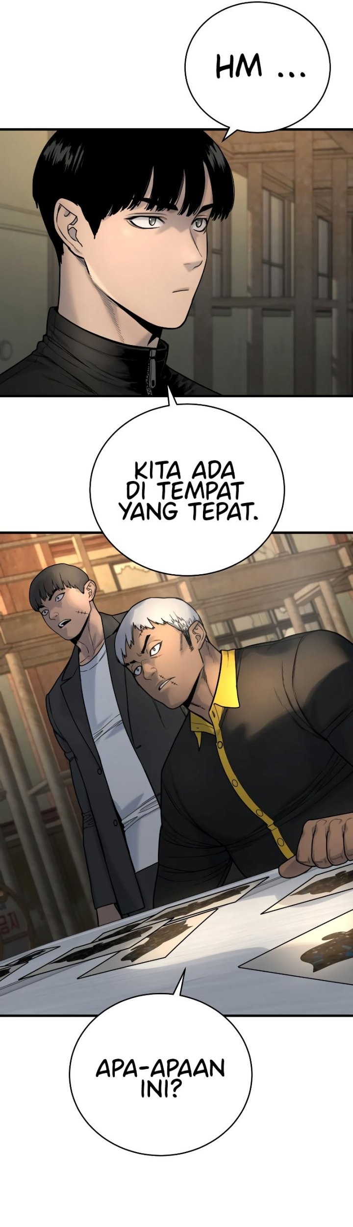 Chapter 12 - halaman 51
