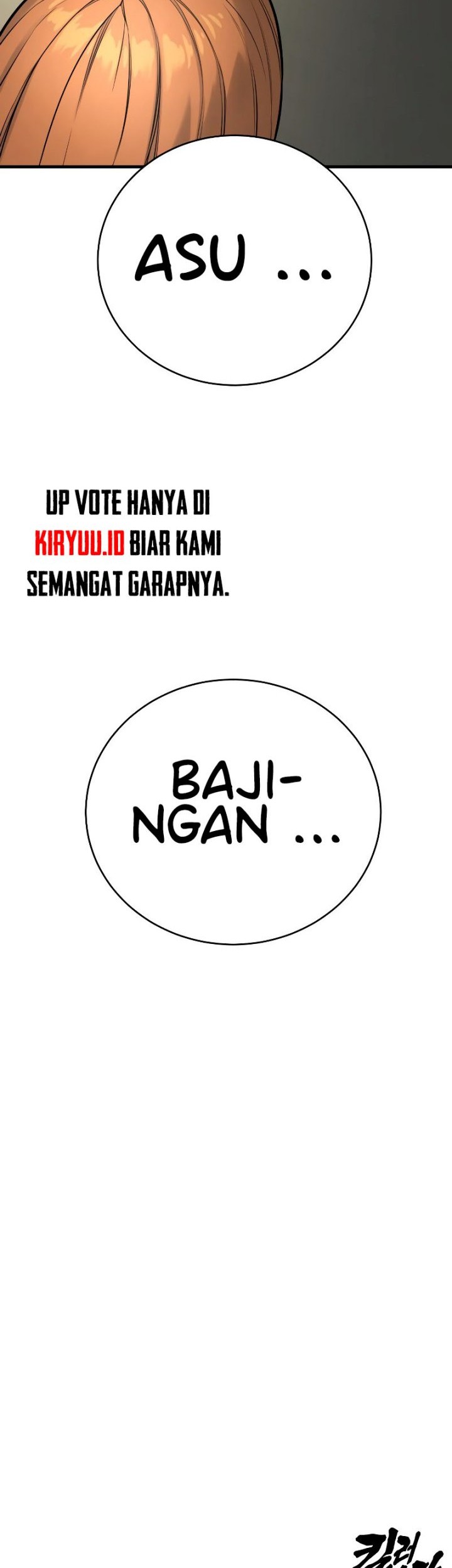 Chapter 12 - halaman 59