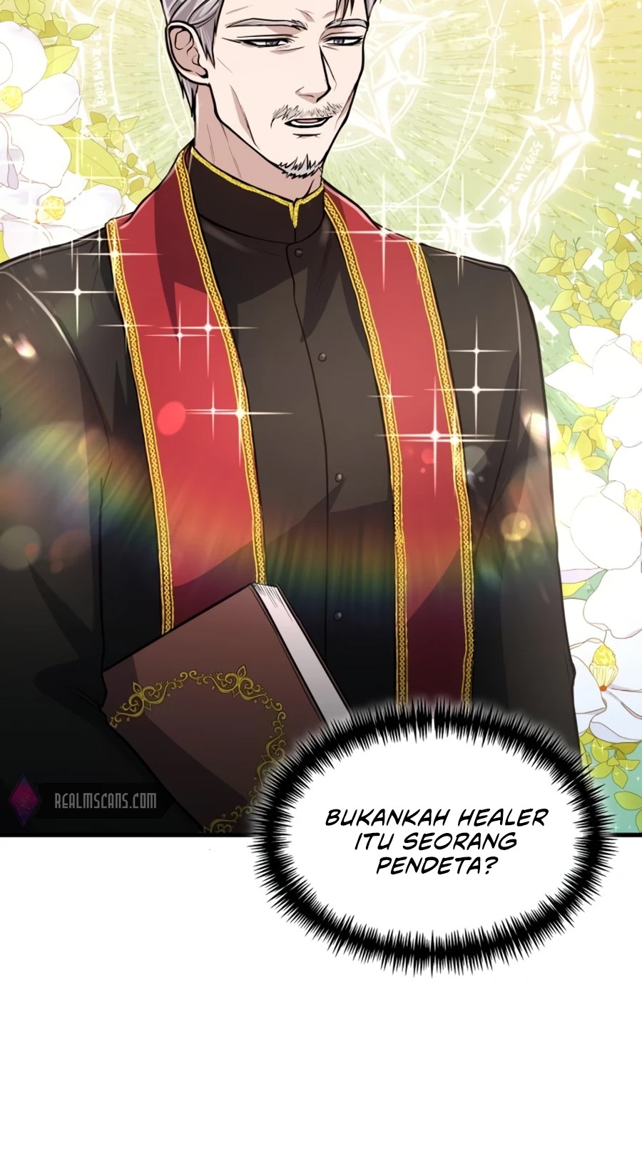 Chapter 10 - halaman 42