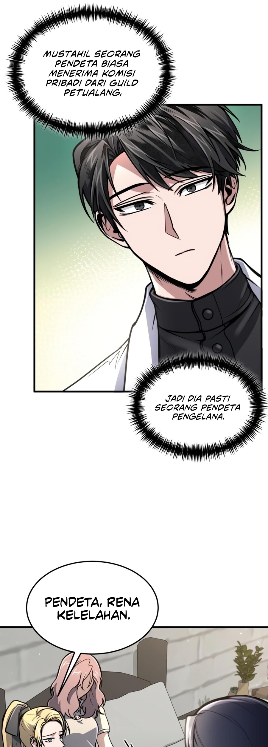 Chapter 10 - halaman 43