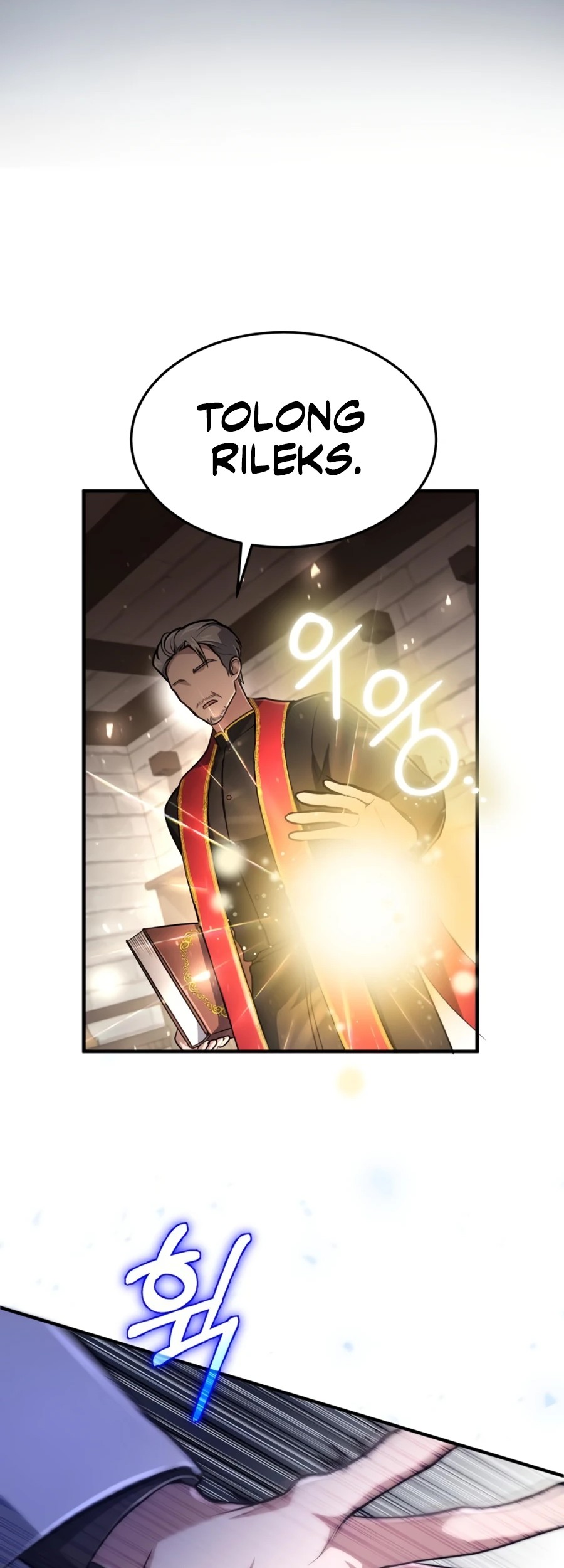Chapter 10 - halaman 46