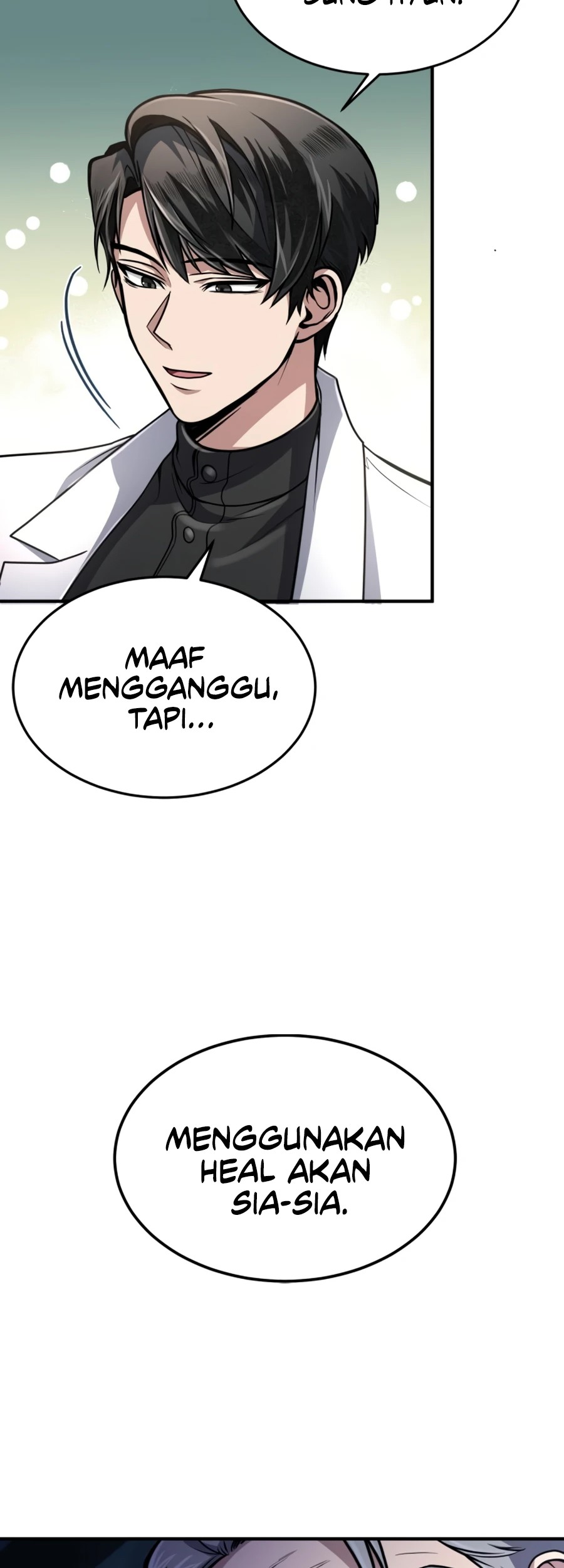 Chapter 10 - halaman 49