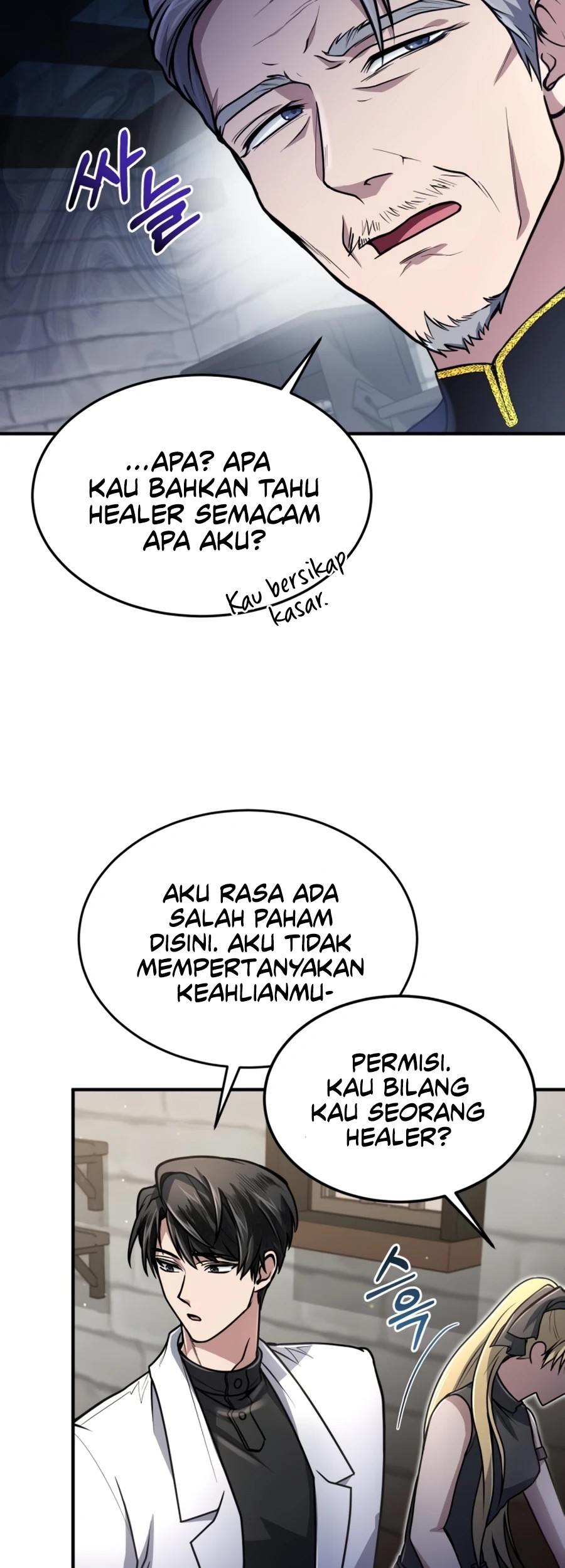 Chapter 10 - halaman 50