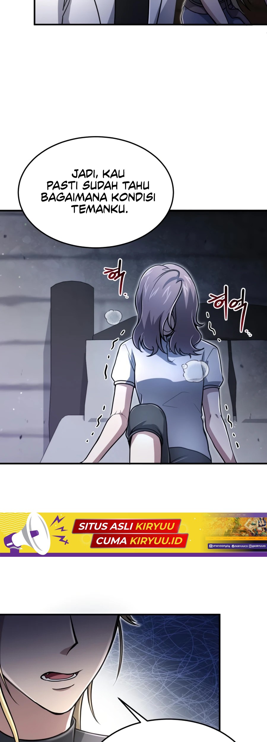 Chapter 10 - halaman 51