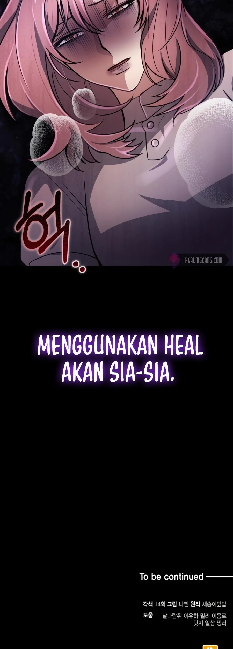 Chapter 10 - halaman 56