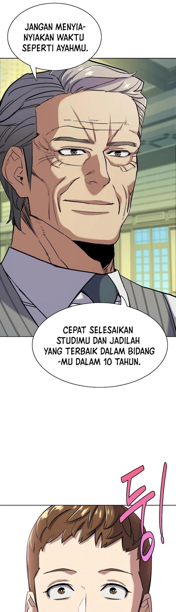 Chapter 48 - halaman 48