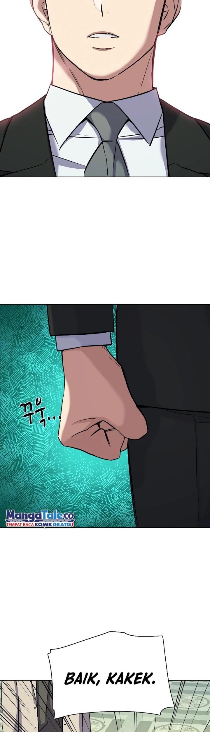 Chapter 48 - halaman 49