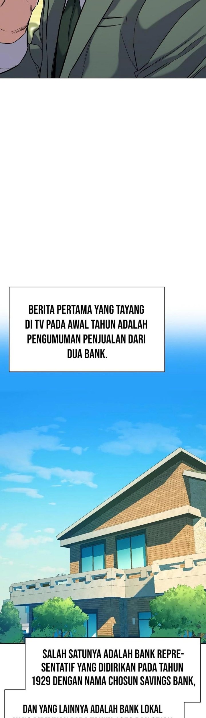 Chapter 48 - halaman 51