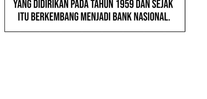 Chapter 48 - halaman 52