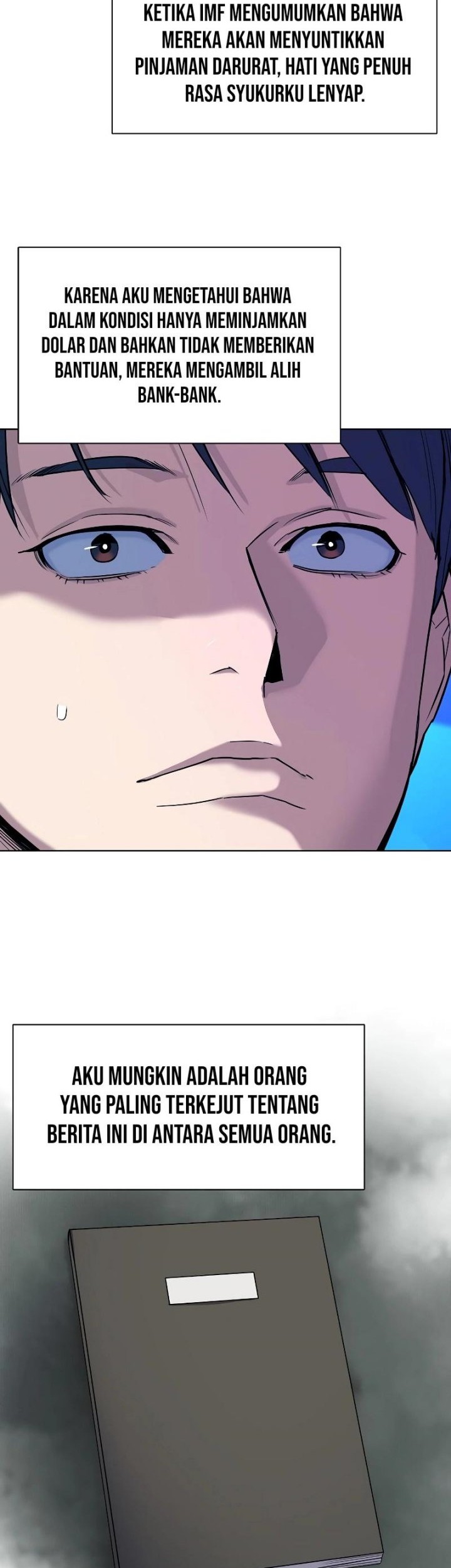 Chapter 48 - halaman 54