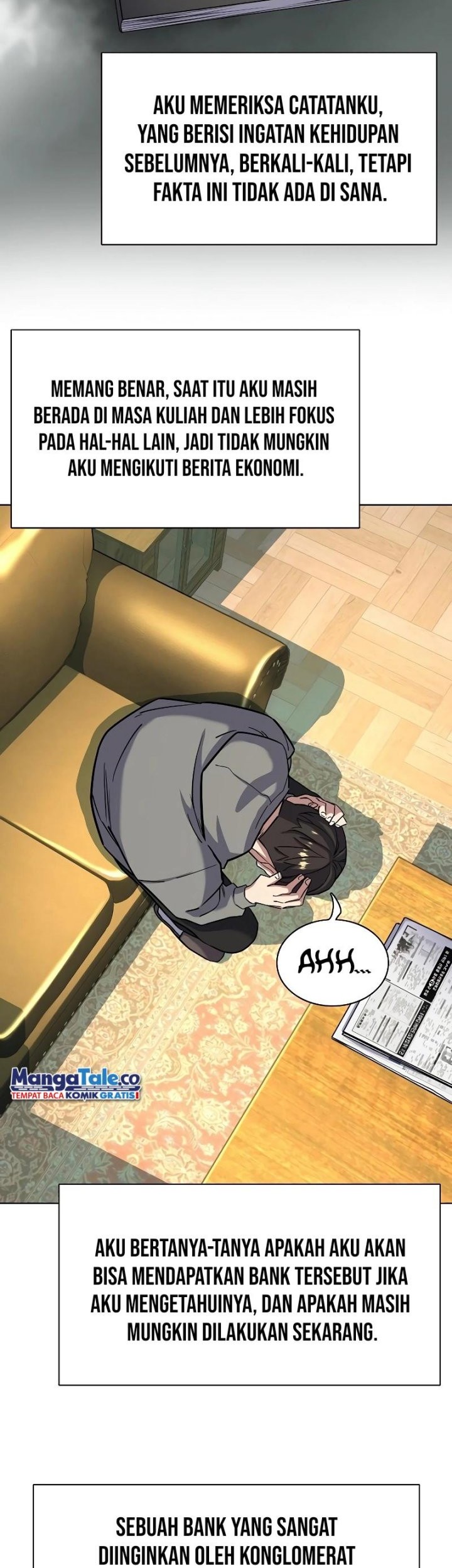 Chapter 48 - halaman 55