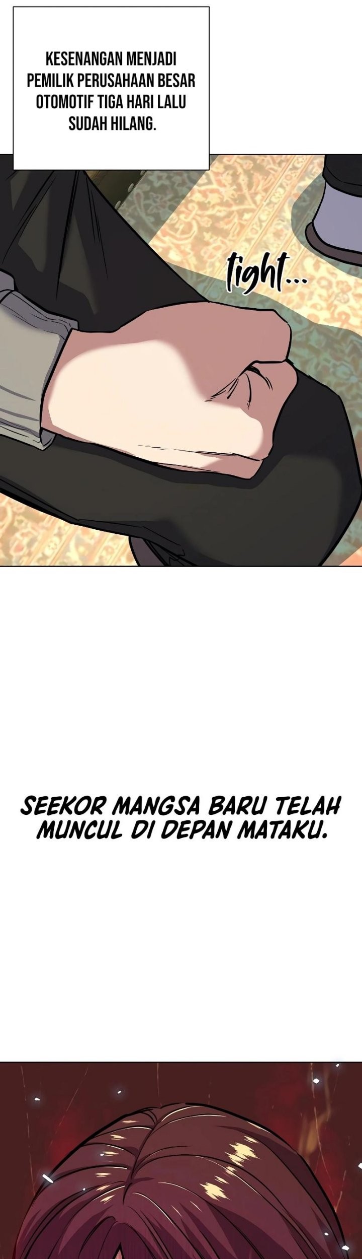 Chapter 48 - halaman 57