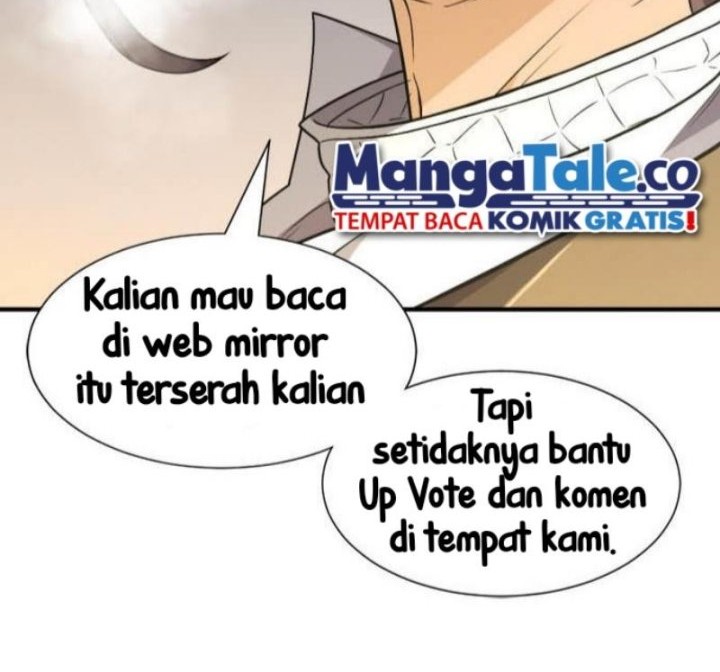 Chapter 48 - halaman 60